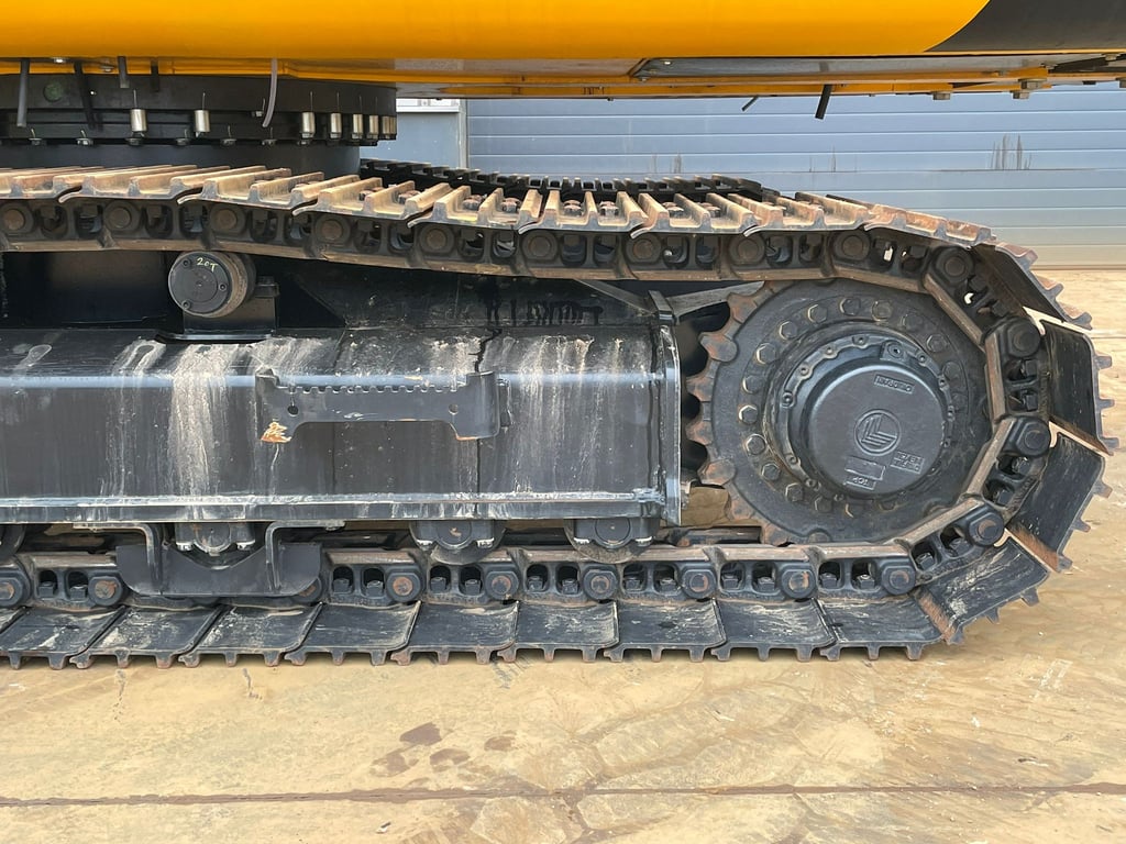 JCB 205 2025 00033626 205 2025 0 image 12