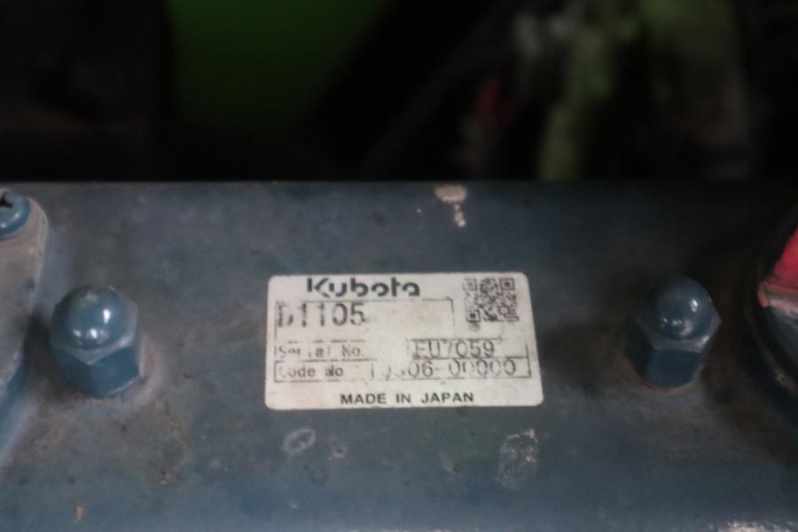 Niftylift HR28 HYBRIDE Valid inspection, *Guarantee! Hybrid, 2015 NIFTYLIFT - HR28 HYBRIDE - 62212 Niftylift HR28 HYBRIDE ...