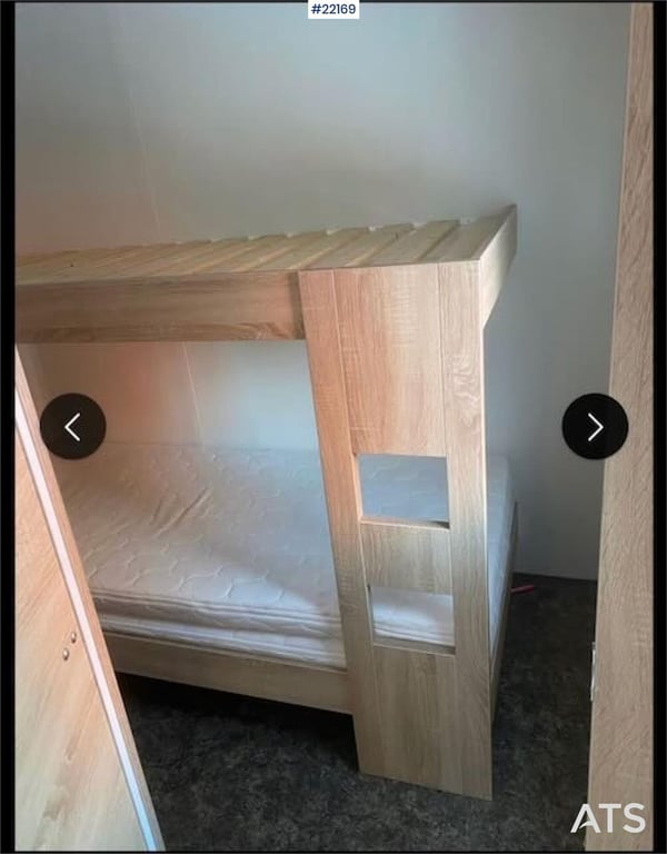 Wiks Boligbrakke 2019 22169 Wiks Boligbrakke 2019 1 image 10