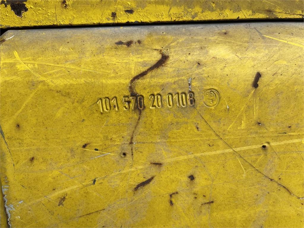 Bomag bc 601 rs 1995 3799 bc 601 rs 1995 1 image 13