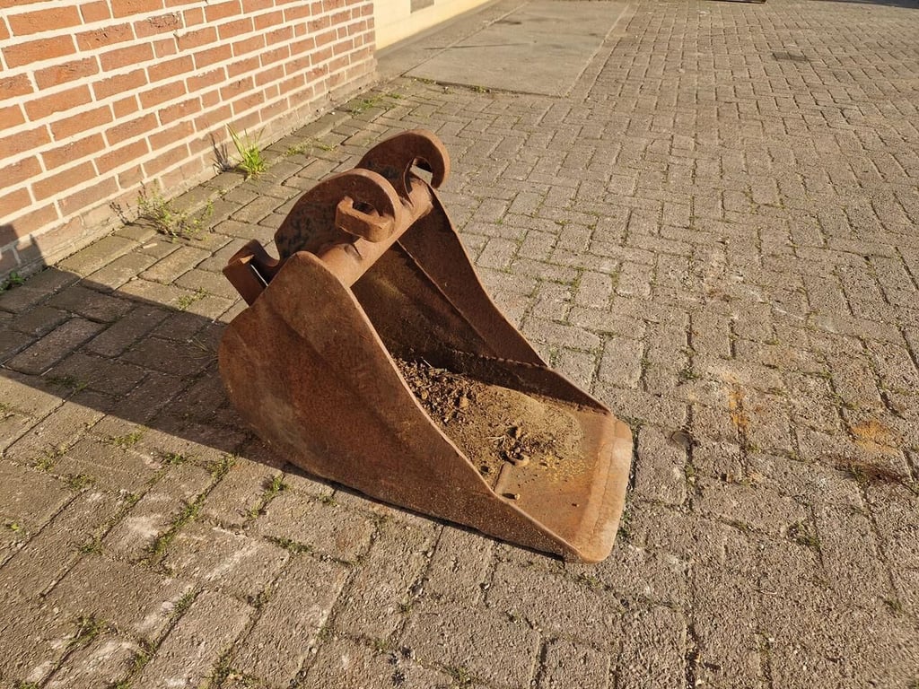 2010 12211 Onbekend 2010 1 image 3