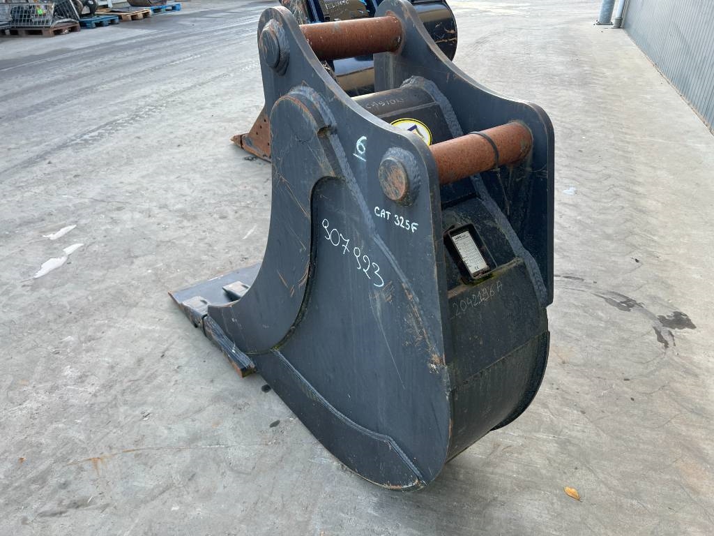 Miller 320D / 320 / 320E / 323 / 323D / 323E / M318D / M 2019 907923 320D / 320 / 320E / 323 / 323D / 323E / M318D / M 201...