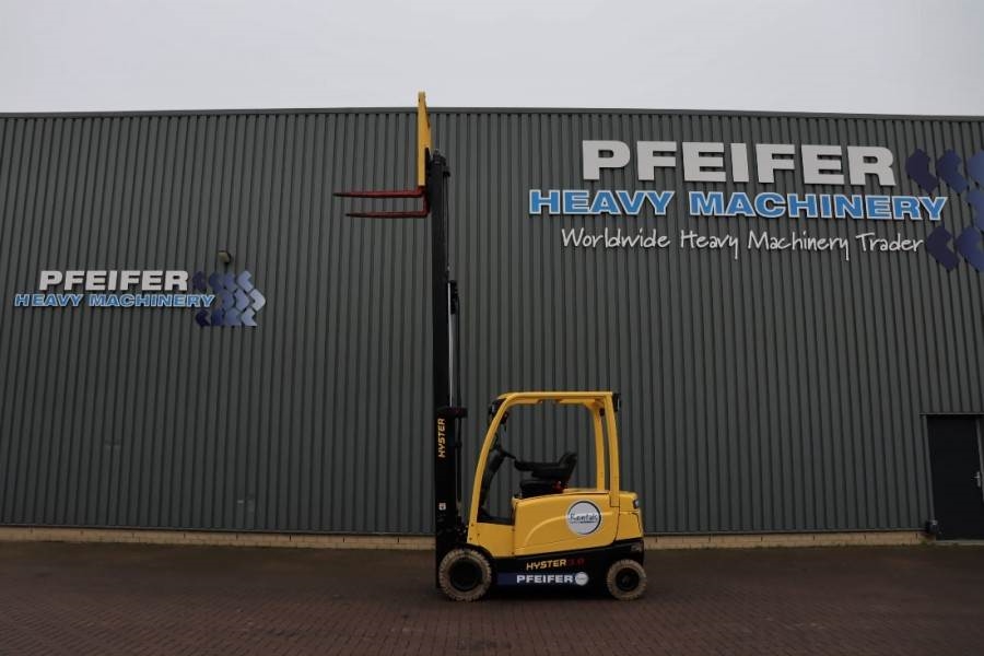 Heavy machinery product image - Image 15 of 30