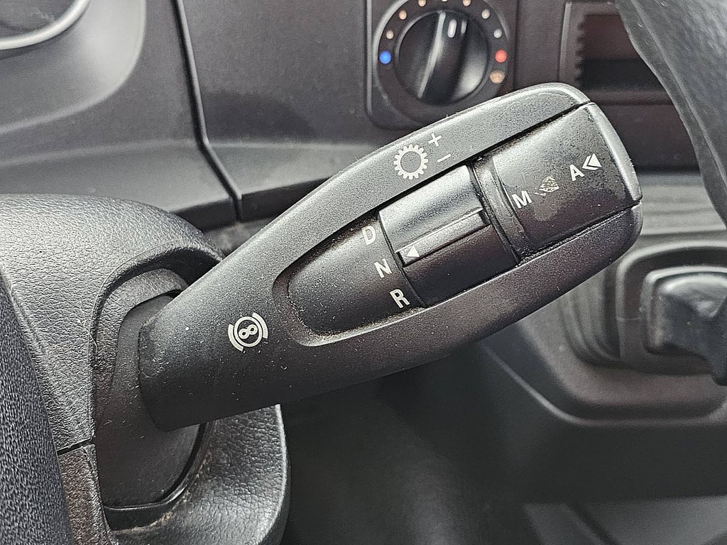 MERCEDES-BENZ ATEGO 1324 2021 ATEGO 1324 2021 1 image 10