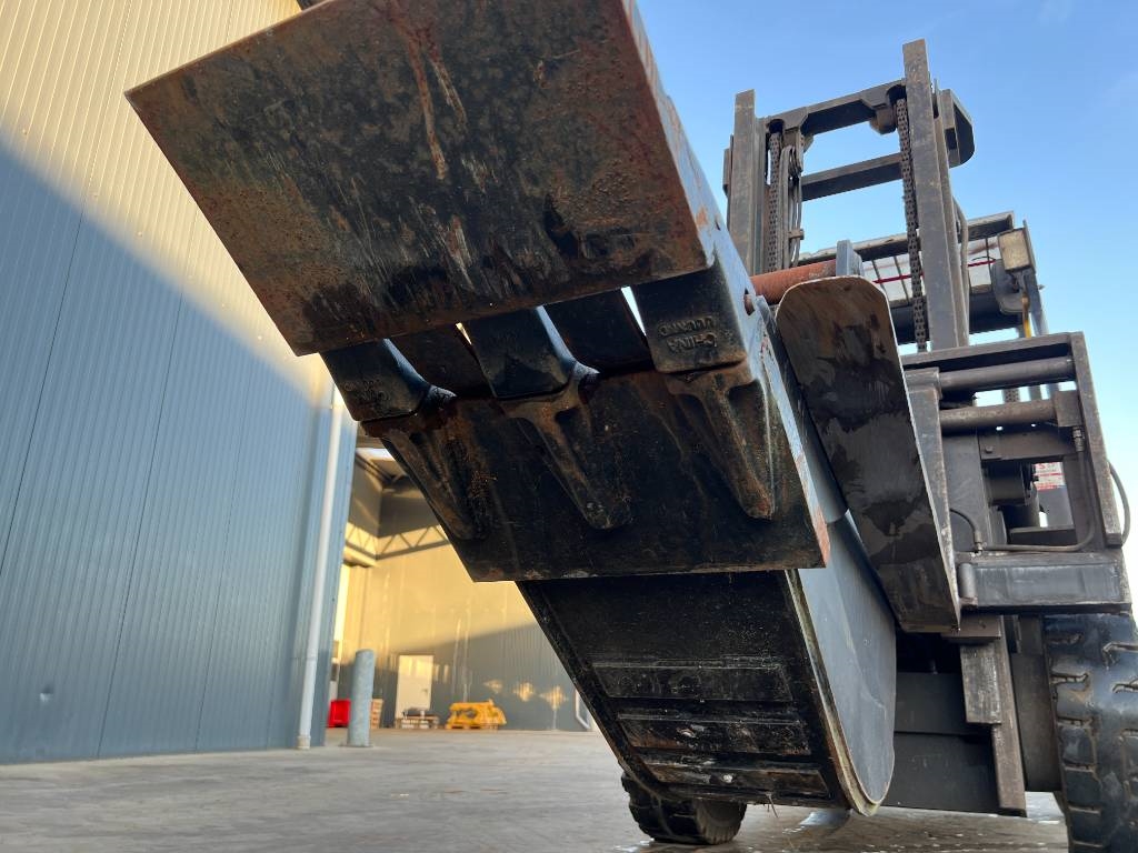 Miller 320D / 320 / 320E / 323 / 323D / 323E / M318D / M 2019 907923 320D / 320 / 320E / 323 / 323D / 323E / M318D / M 201...