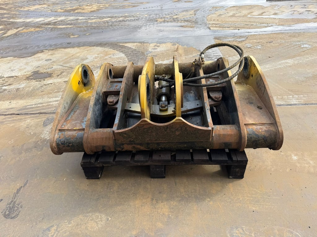 Caterpillar 950k 962 2019 00033749 950k 962 2019 1 image 6