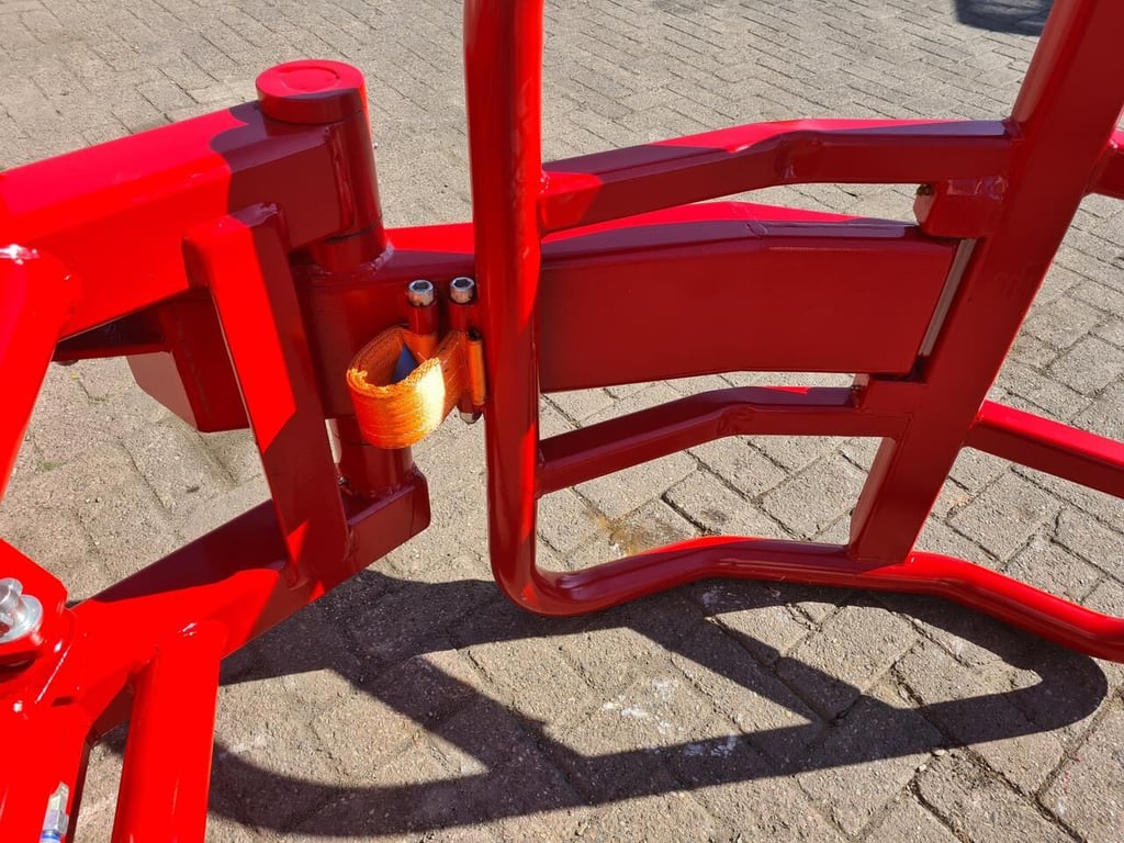 2025 8985 Onbekend 2025 0 image 10