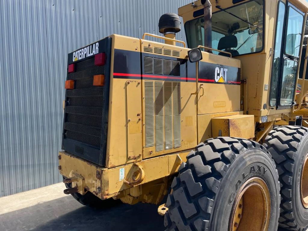Heavy machinery product image - Image 13 of 15