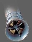 Veneroni Turbo Pompen - Gebruikt NN0035 Veneroni Turbo Pompen - Gebruikt 1 image 3