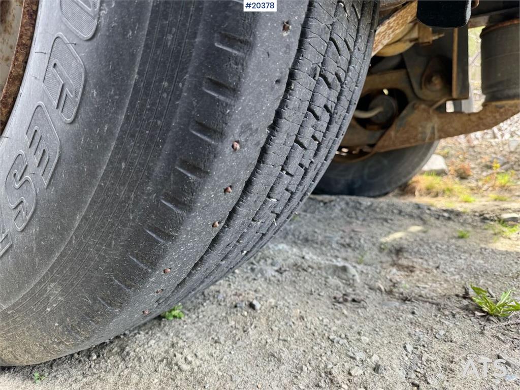 Heavy machinery product image - Image 6 of 15