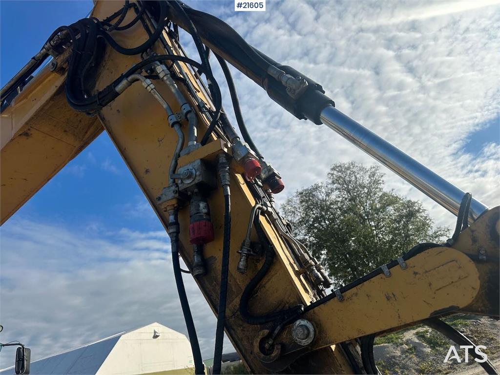 Heavy machinery product image - Image 14 of 15