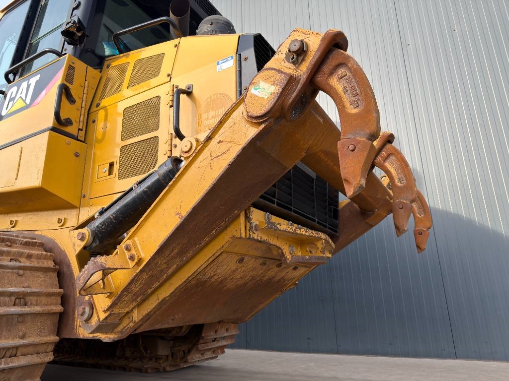 CAT 963K 2016 210942 963K 2016 1 image 6