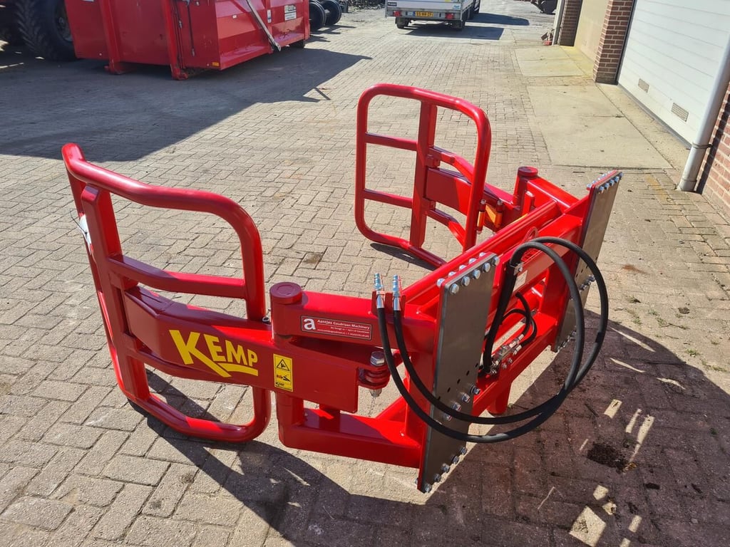 2025 8985 Onbekend 2025 0 image 3