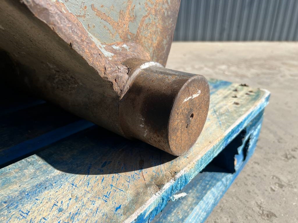 Verachtert CW45S - JS300 2019 907354 Verachtert CW45S - JS300 2019 1 image 15
