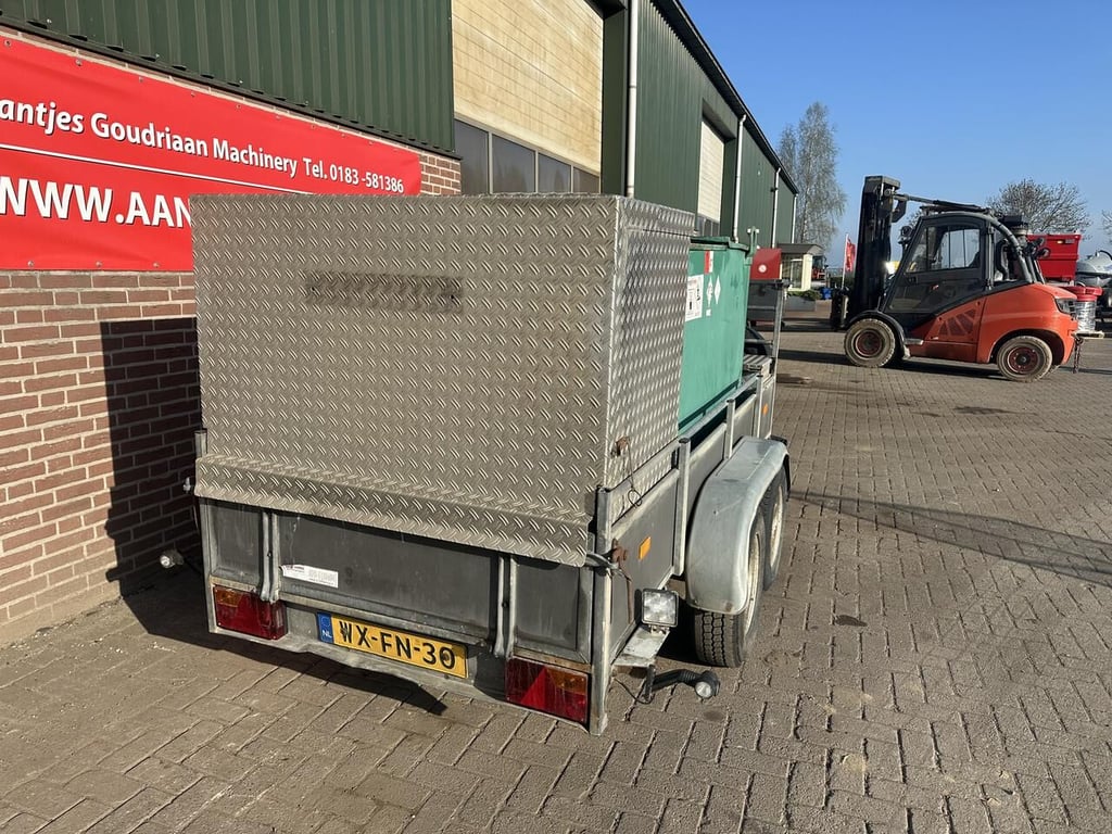 2007 12252 Onbekend 2007 1 image 3