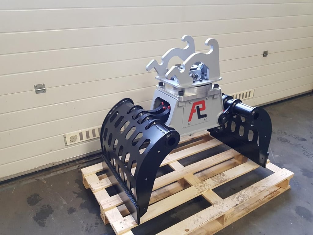 Pladdet 2019 7468 Pladdet 2019 0 image 5