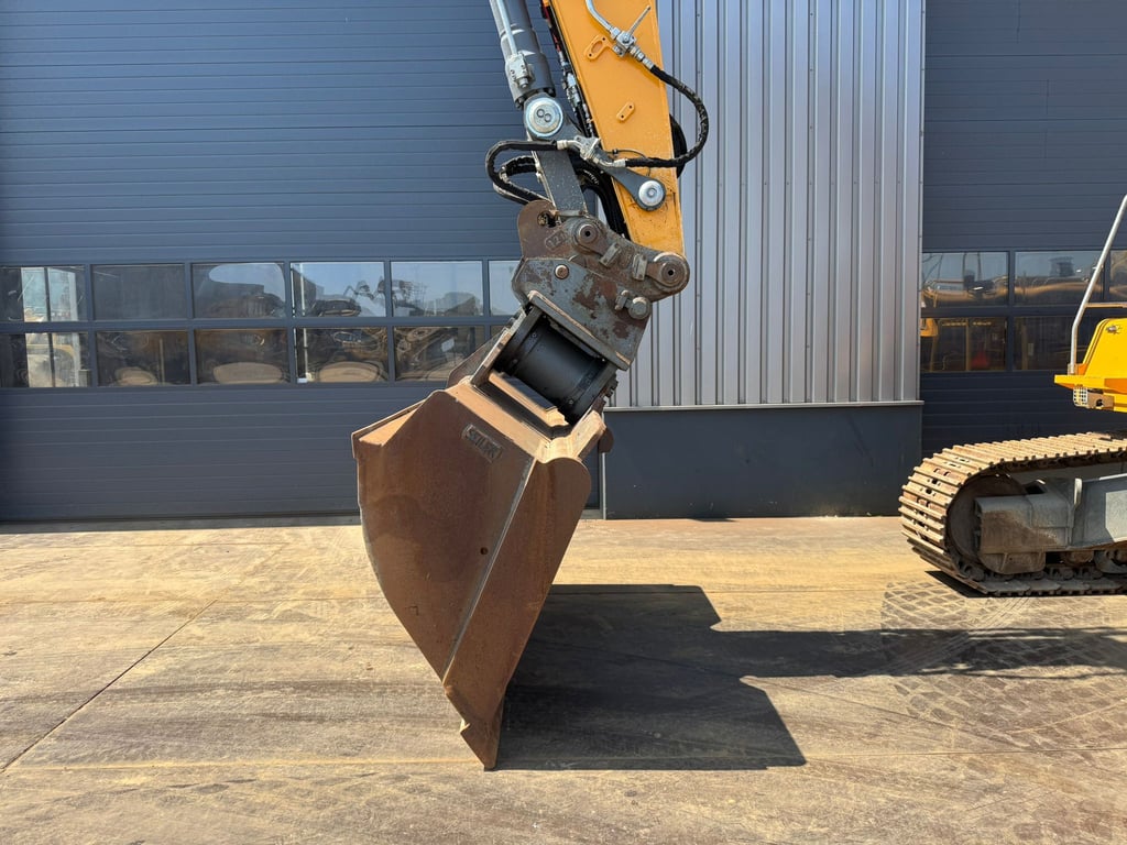 Liebherr R936 NLC 2019 00033363 R936 NLC 2019 1 image 13