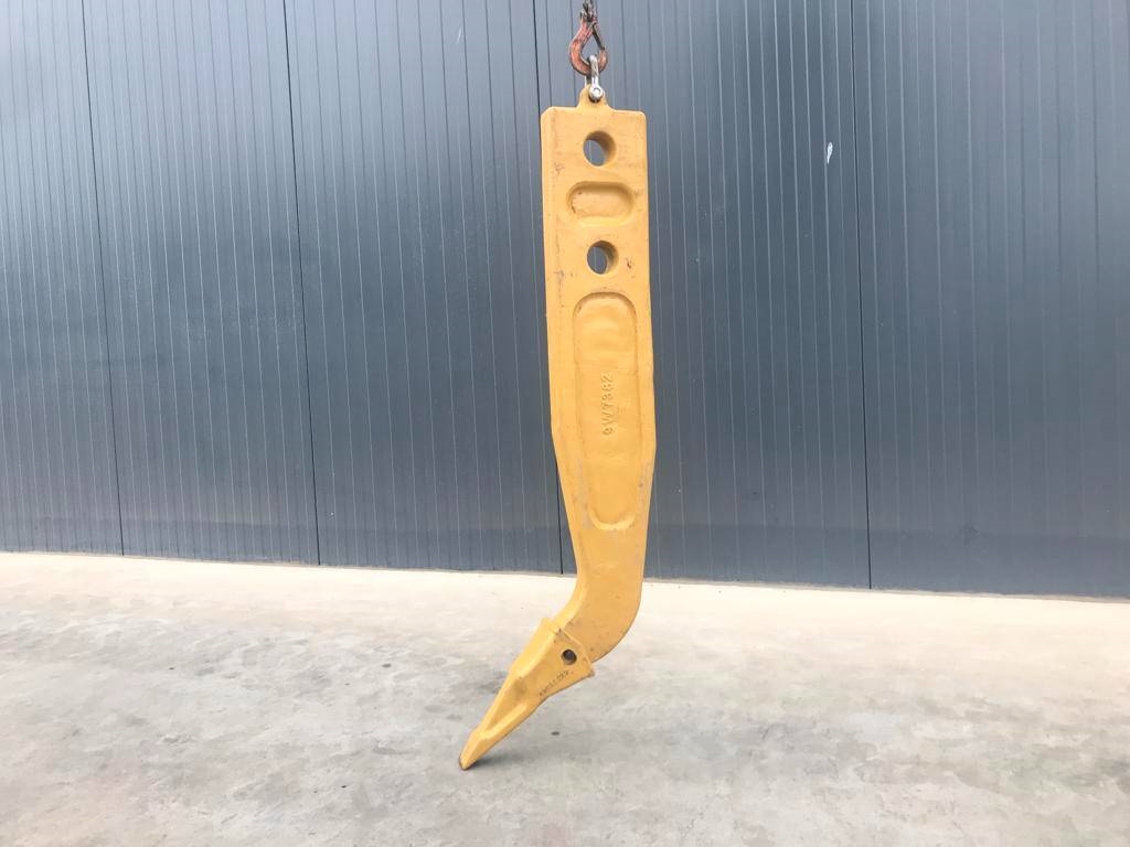 CAT D7R Shank incl. Tip 2025 901403 D7R Shank incl. Tip 2025 0 image 2