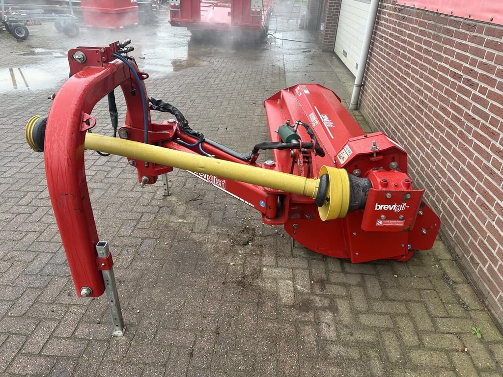 Hypermaster 250xl 2013 11702 Hypermaster 250xl 2013 1 image 4