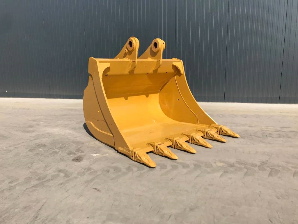 CAT 320C 1.40m 2025 903643 320C 1.40m 2025 0 image 2
