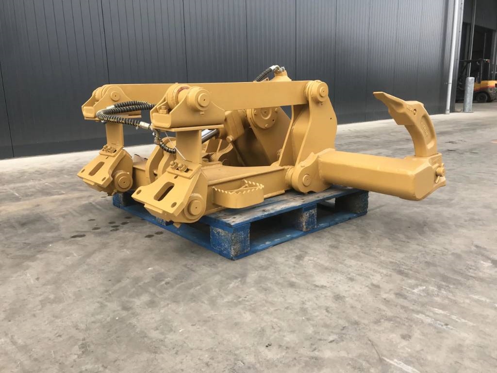CAT D6K 2025 903435 D6K 2025 0 image 6