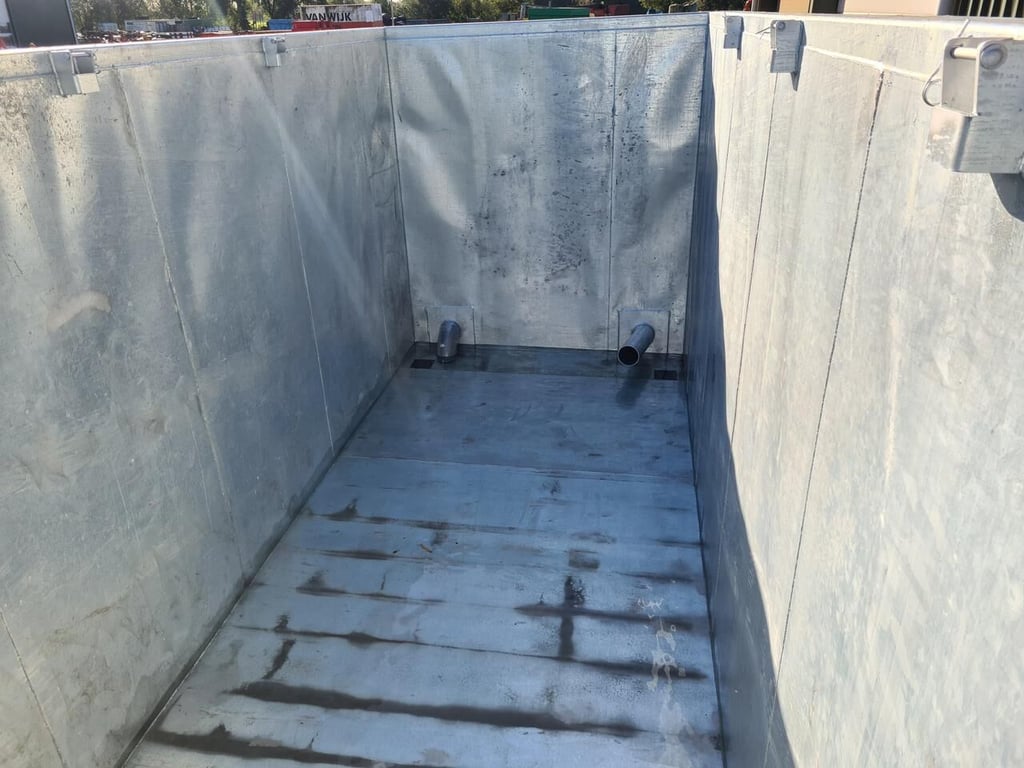 Haakarm mestcontainer 2023 9249 HAAKARM mestcontainer 2023 0 image 8