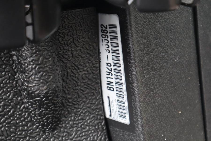 Club Car TEMPO 2+2 Valid Inspection, *Guarantee! Dutch Regi 2019 CLUBCAR - TEMPO 2+2 - 61792 TEMPO 2+2 Valid Inspection, *...