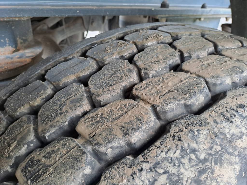 Heavy machinery product image - Image 11 of 30