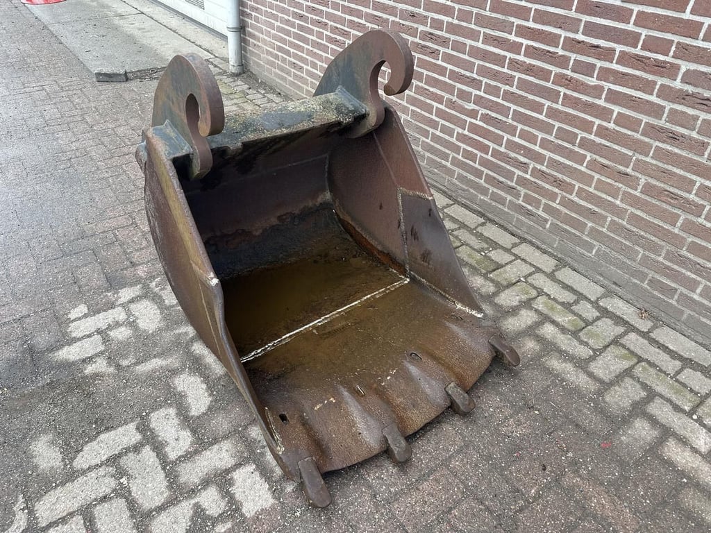 12586 Onbekend 1 image 3