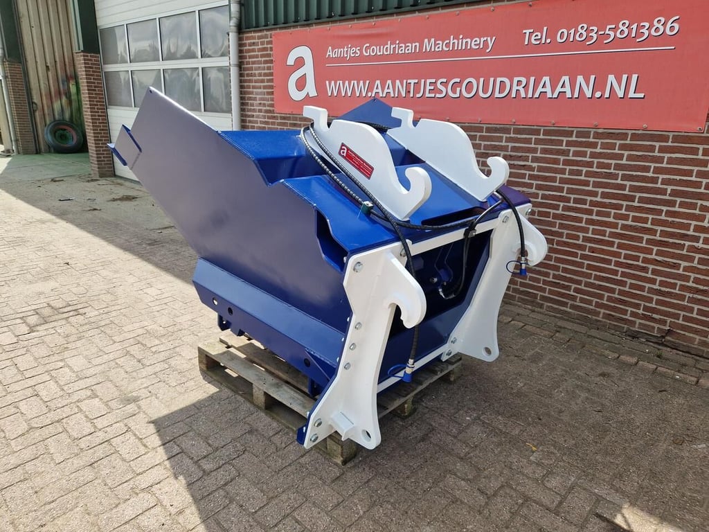 2023 10672 Onbekend 2023 0 image 2