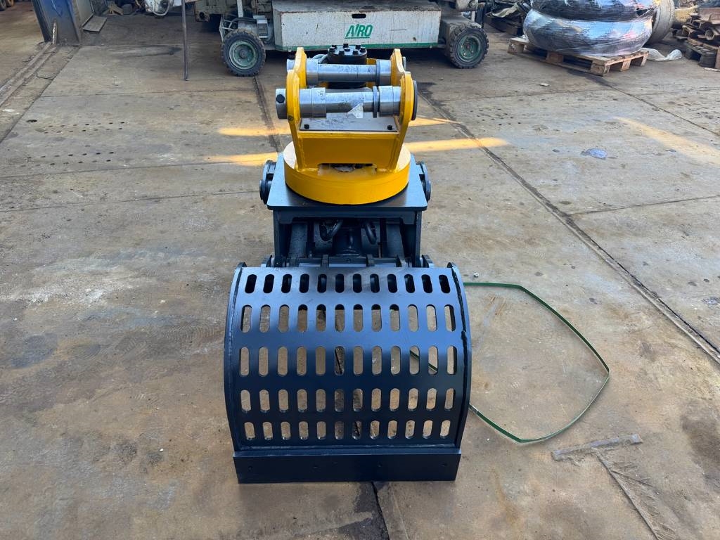 hb -04 grap unused 2024 5325 hb -04 grap unused 2024 0 image 3