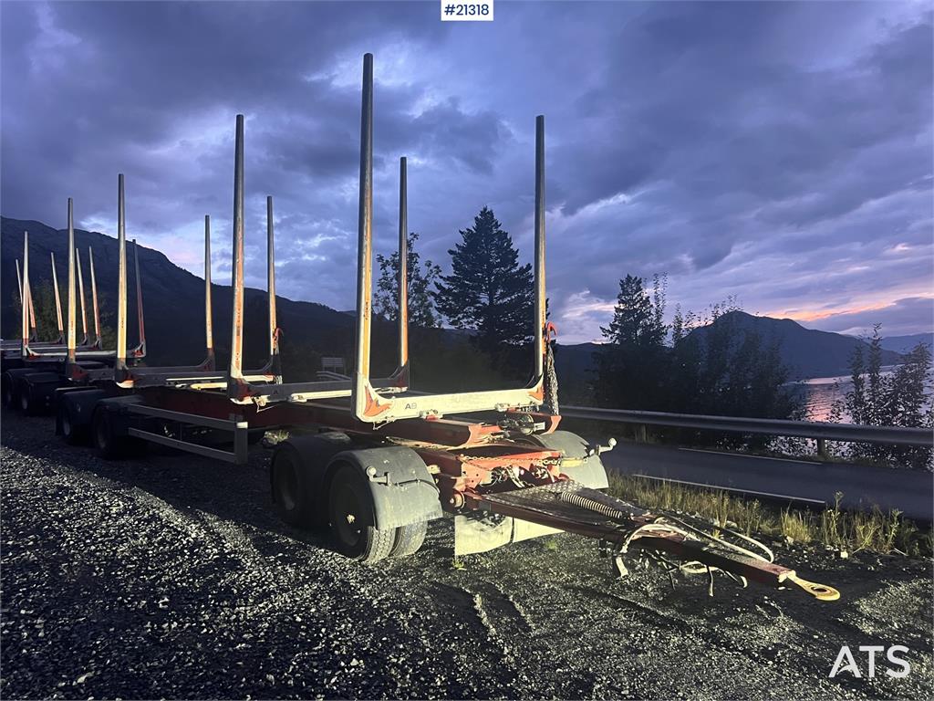 MVB10 -FLS4 2014 21318 MVB10 -FLS4 2014 1 image 2