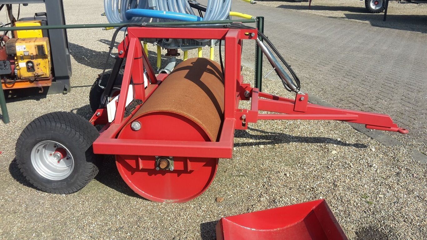 Landrol 1,75 meter N2682 landrol 1,75 meter 0 image 3