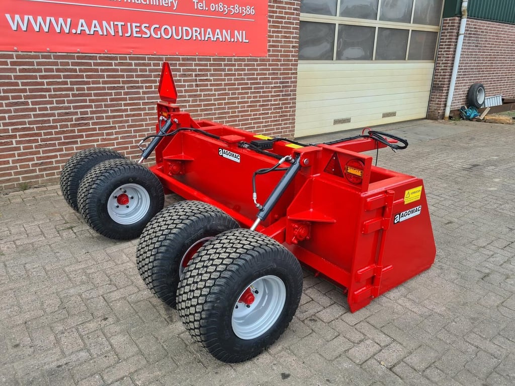 Kilverbak 2025 8741 Kilverbak 2025 0 image 3