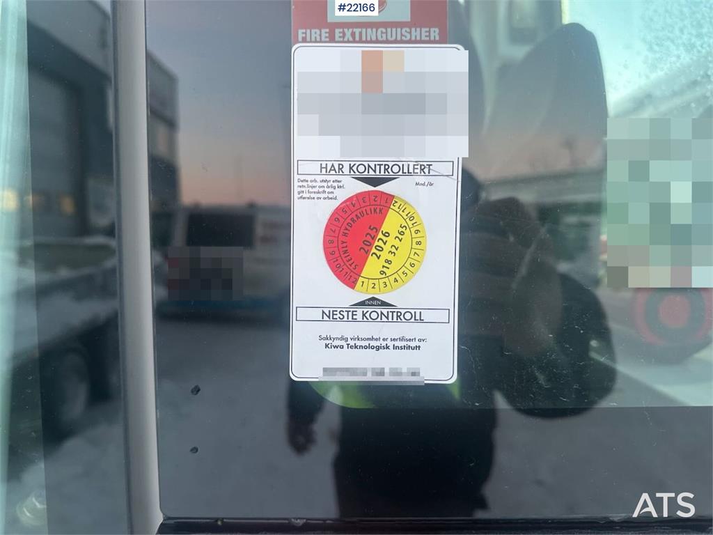 Takeuchi TB216 mini digger w/ 3 buckets. See hours! WATCH V 2013 22166 TB216 mini digger w/ 3 buckets. See hours! WATCH V ...