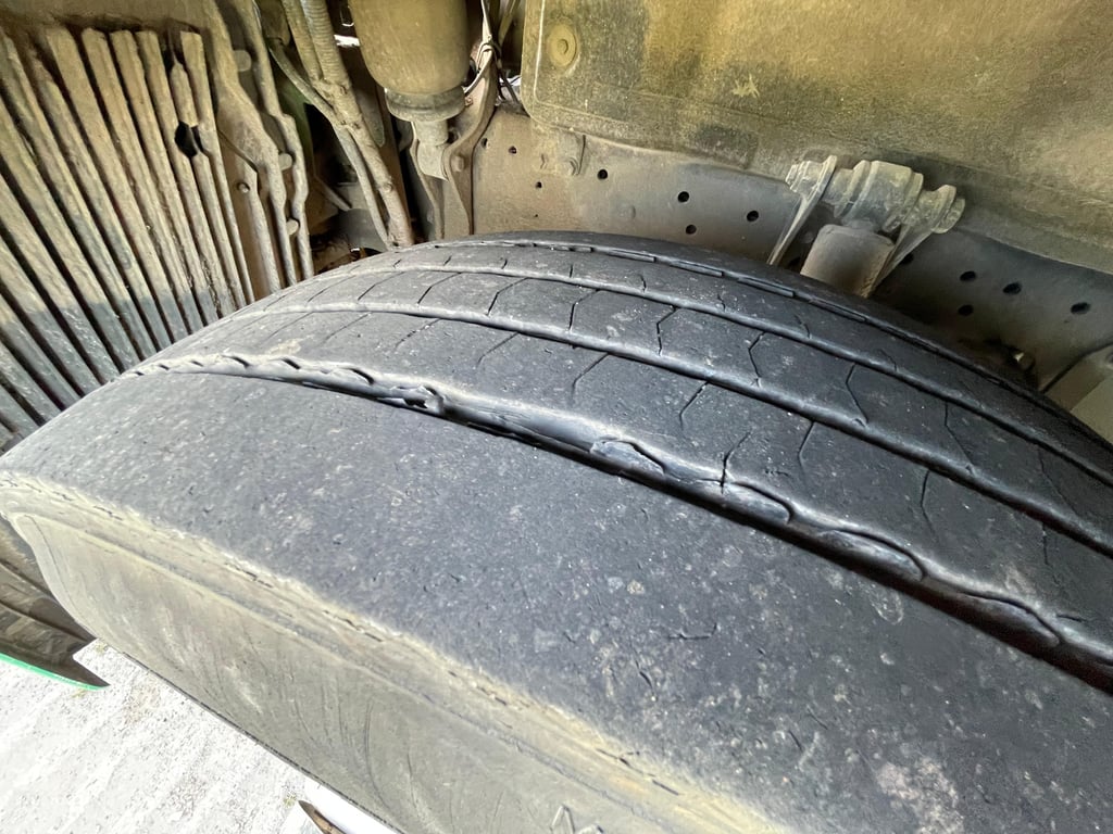 MAN TGX 18.510 4X2 BLS 2019 70001766 TGX 18.510 4X2 BLS 2019 1 image 10