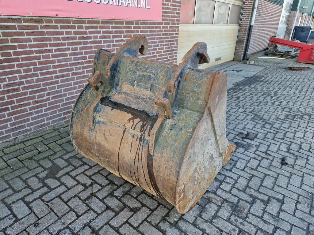 11188 Onbekend 1 image 4