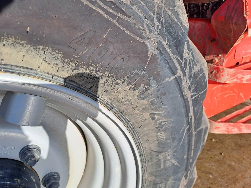 Manitou MT 1440 2022 ATR-1901 MT 1440 2022 1 image 6