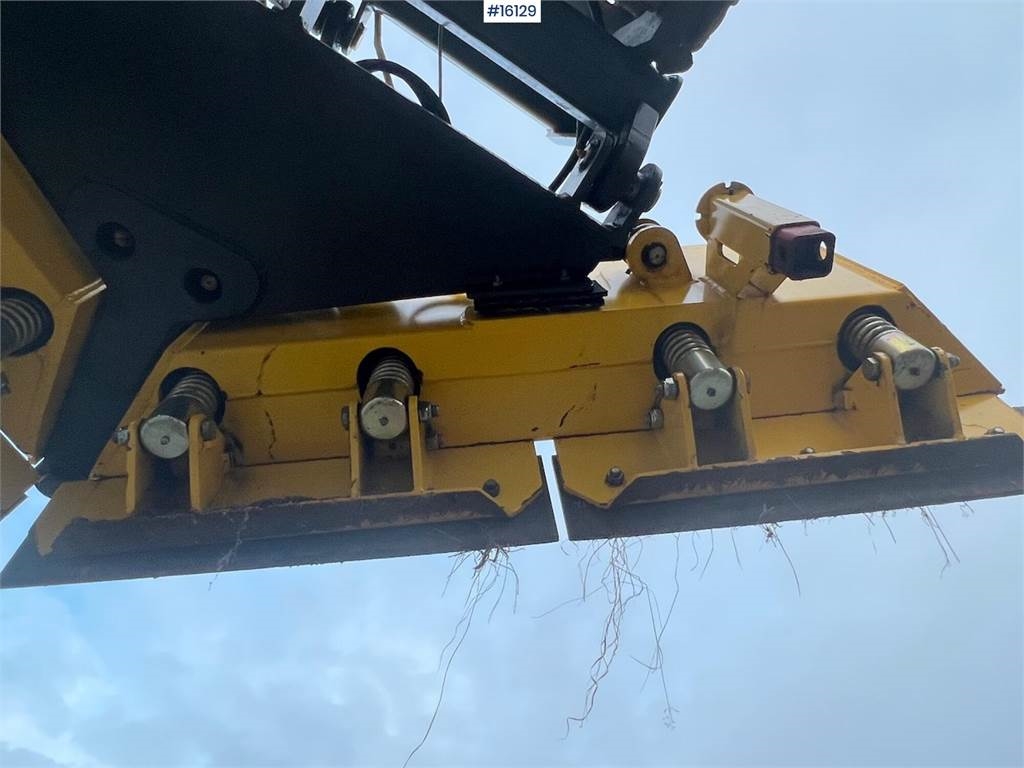 Vama brøyteskjær 2016 16129 Vama brøyteskjær 2016 1 image 6