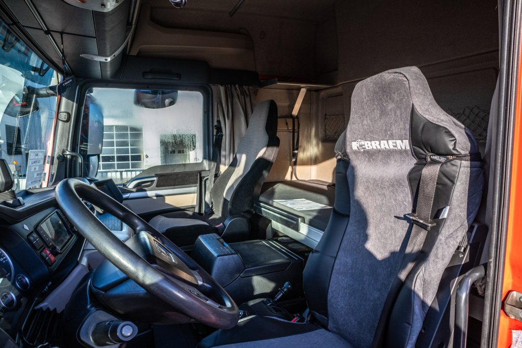 MAN TGX 18.500 XLX LLS 2017 E61666 TGX 18.500 XLX LLS 2017 1 image 10