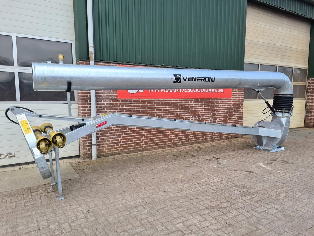 AT 400-6 2024 8912 AT 400-6 2024 0 image 3