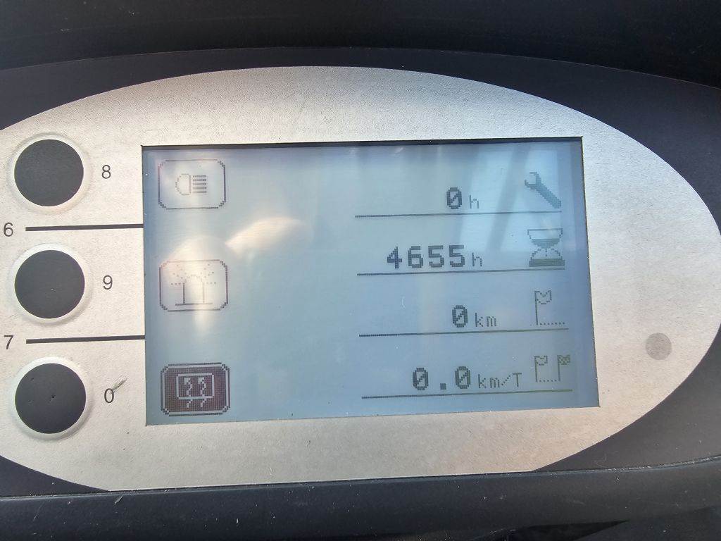 Heavy machinery product image - Image 19 of 30