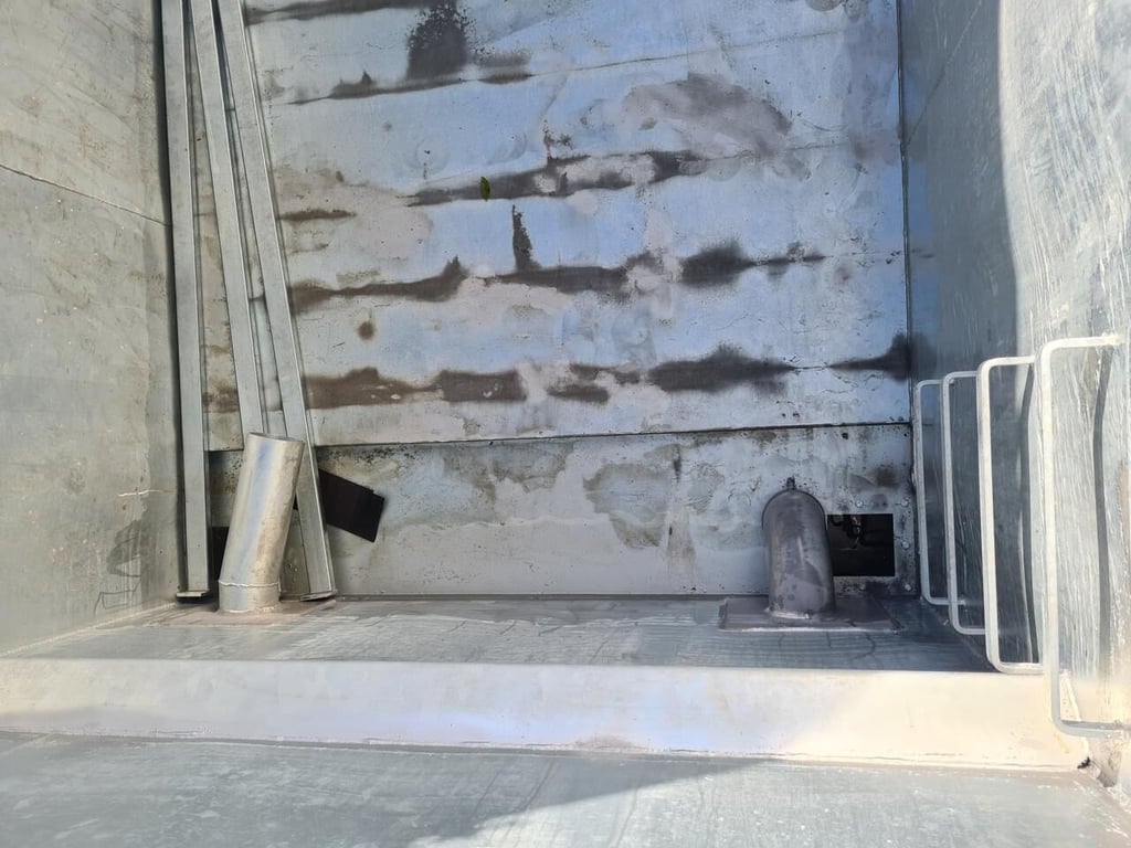 Haakarm mestcontainer 2023 9249 HAAKARM mestcontainer 2023 0 image 9