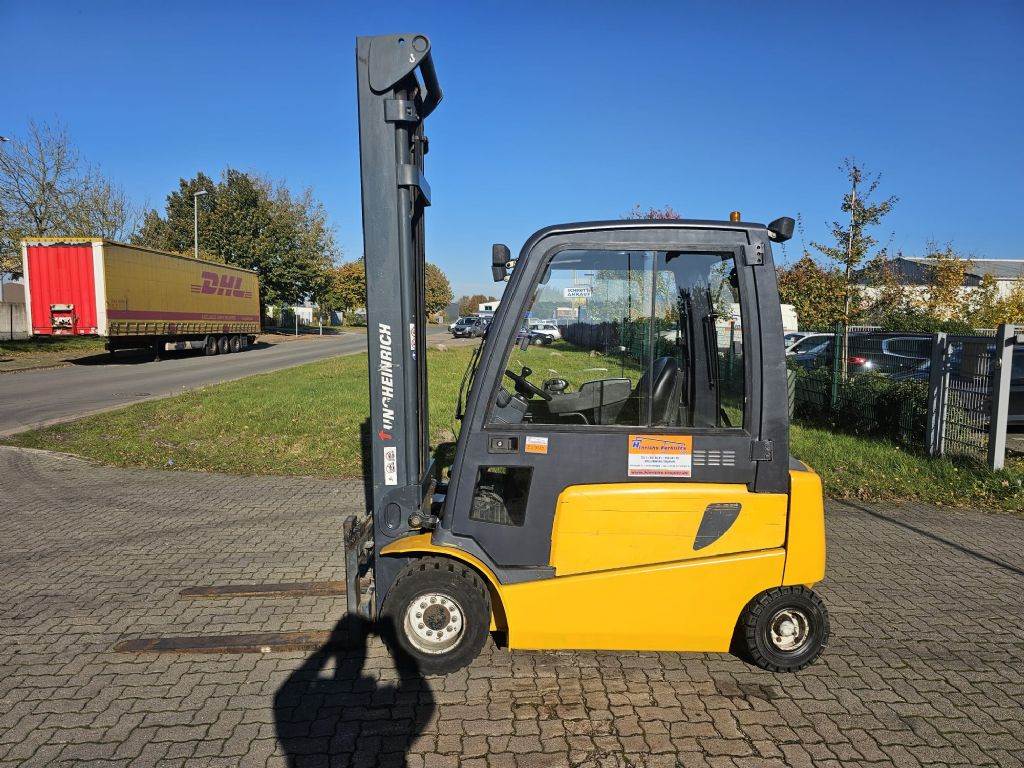 Heavy machinery product image - Image 4 of 20