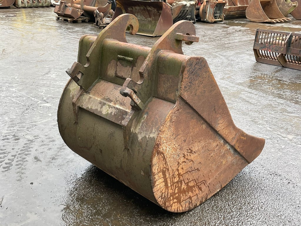 Caterpillar Digging bucket 70001947 Digging bucket 1 image 5