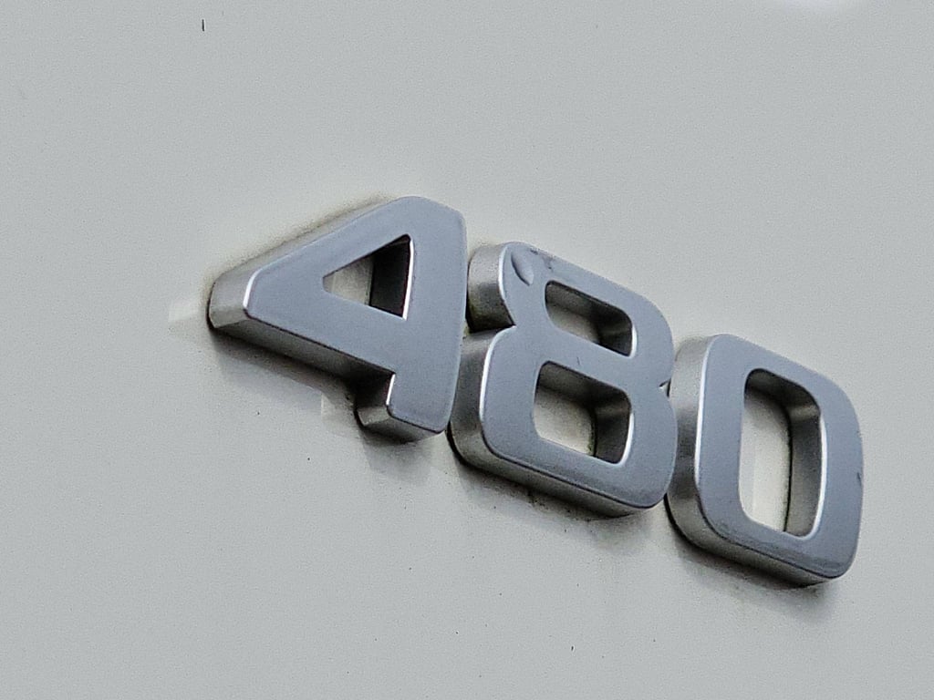 Heavy machinery product image - Image 15 of 15