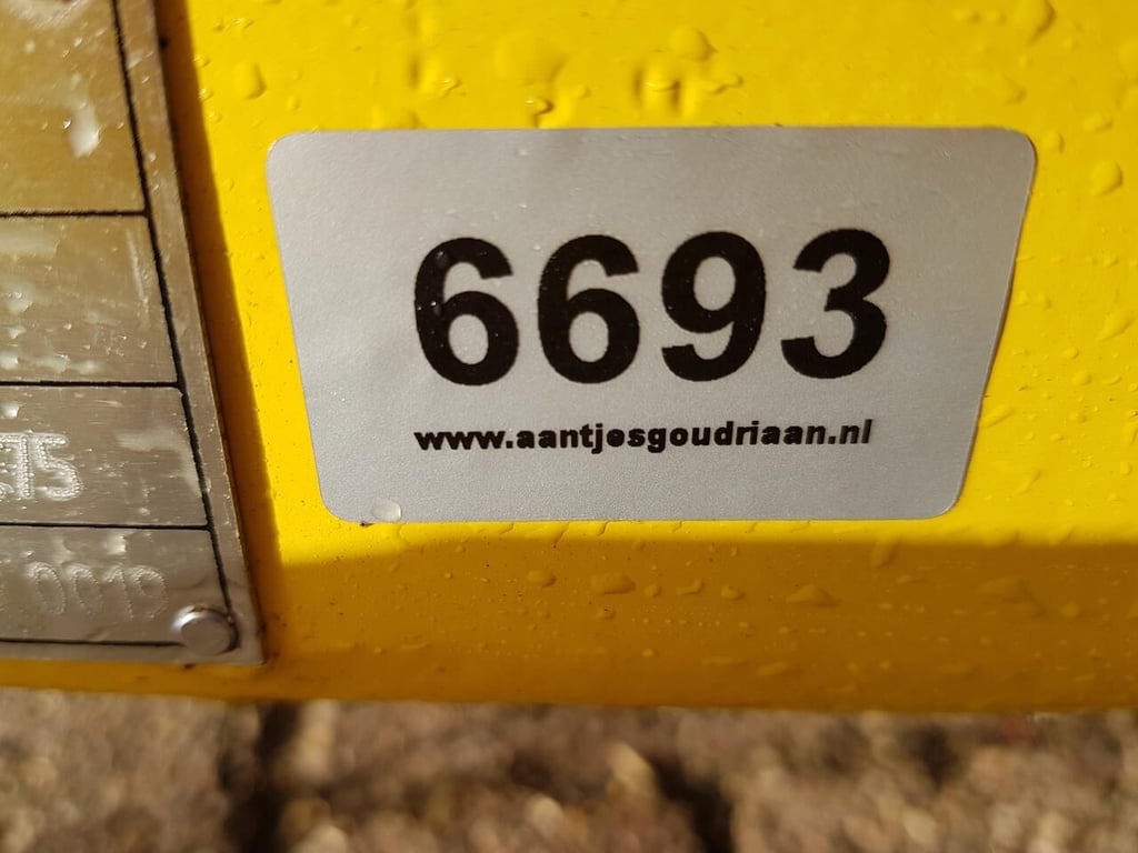 verlenglepels 2018 6693 Verlenglepels 2018 1 image 4