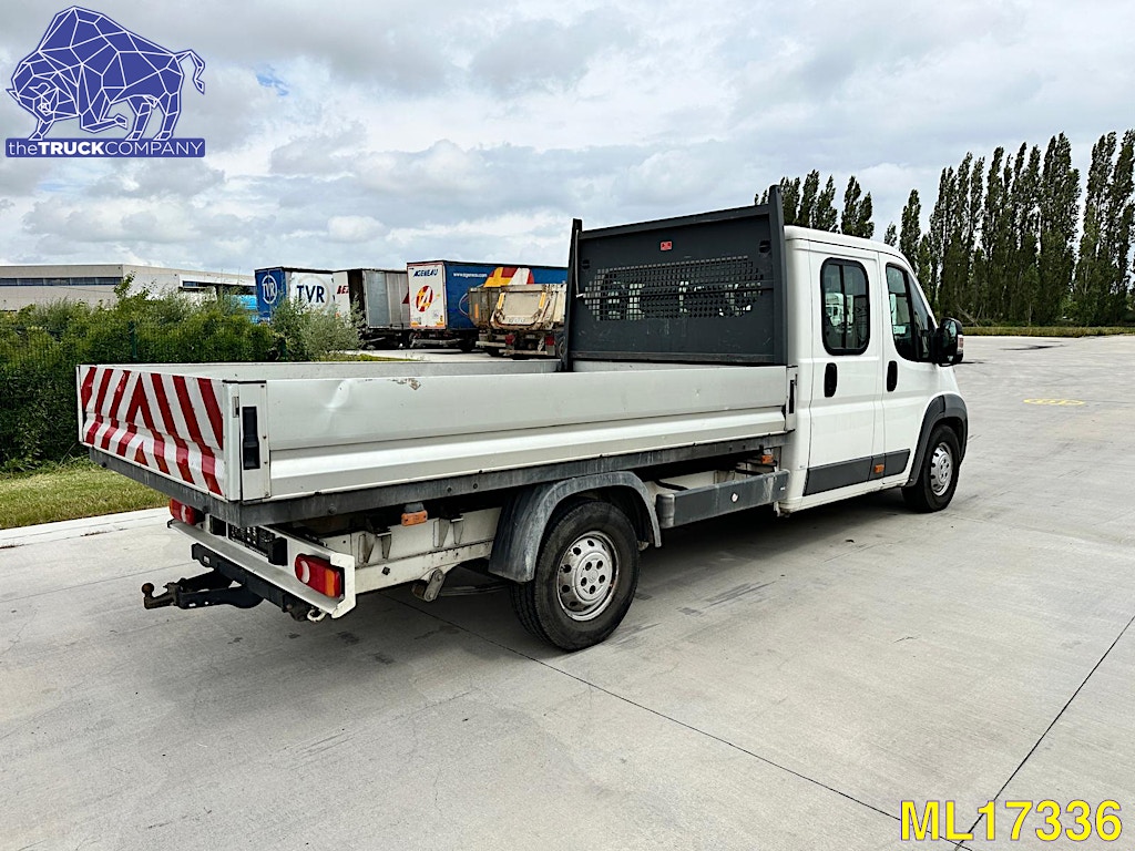 Heavy machinery product image - Image 15 of 16