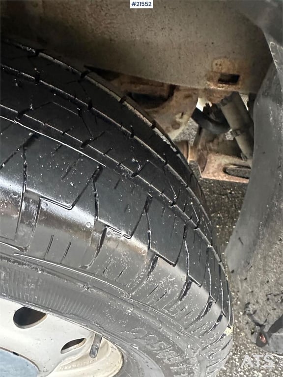 Heavy machinery product image - Image 11 of 15