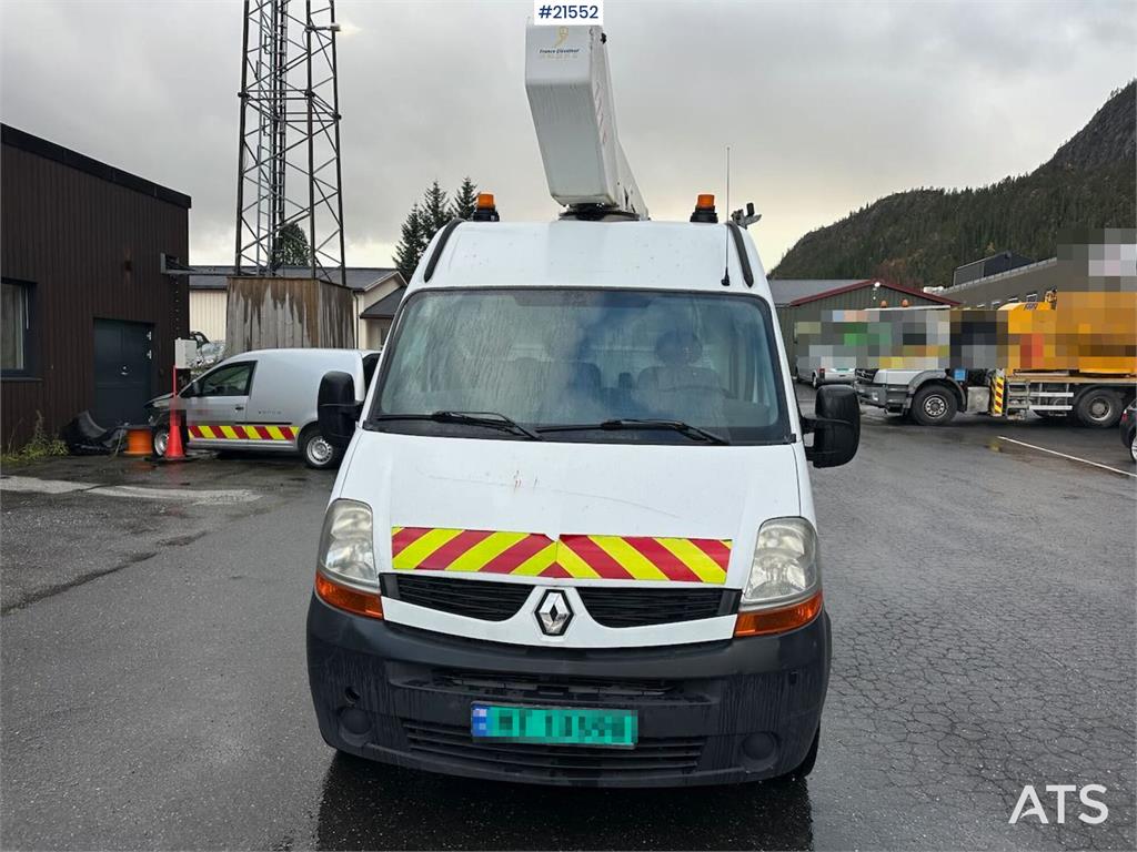 Heavy machinery product image - Image 9 of 15